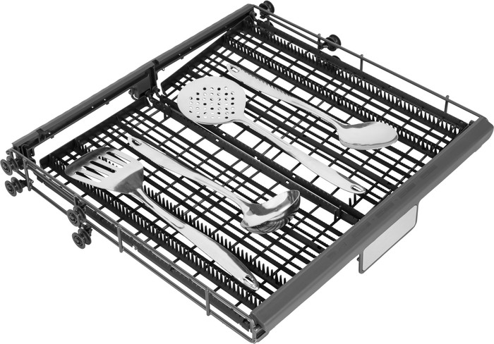 Wisberg WBDW44DS detail