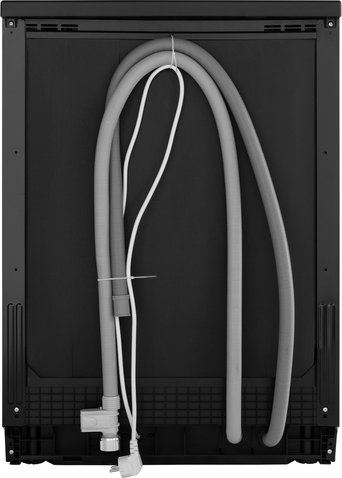 Wisberg WBDW40CB achterkant