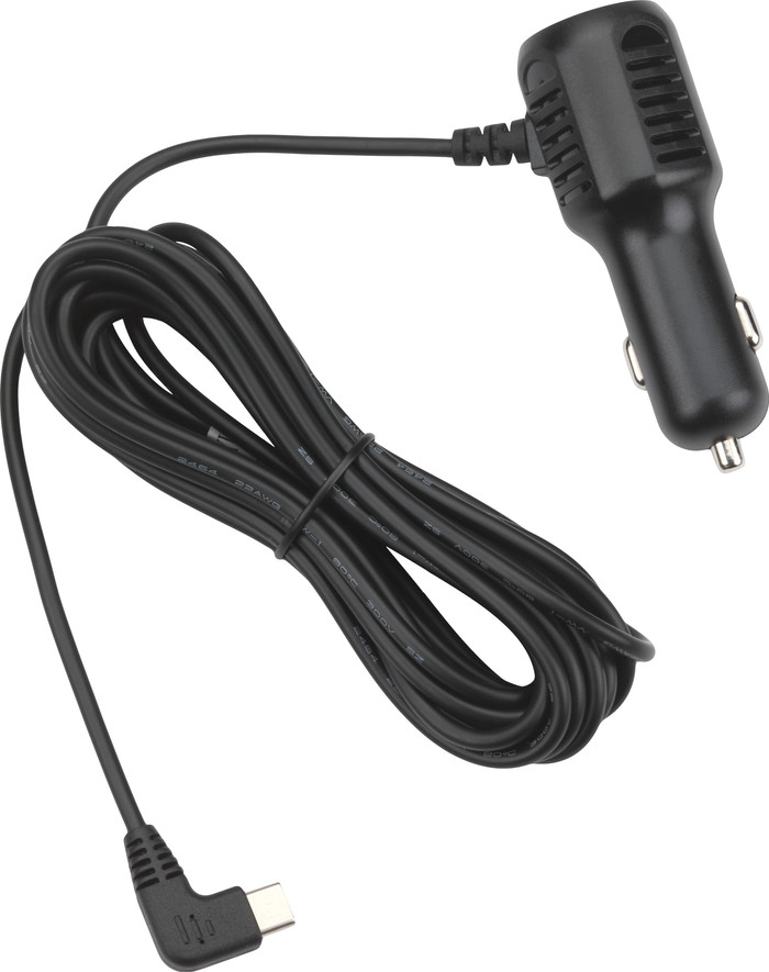 Mio MiVue C545 Pro Full HD + HDR accessory