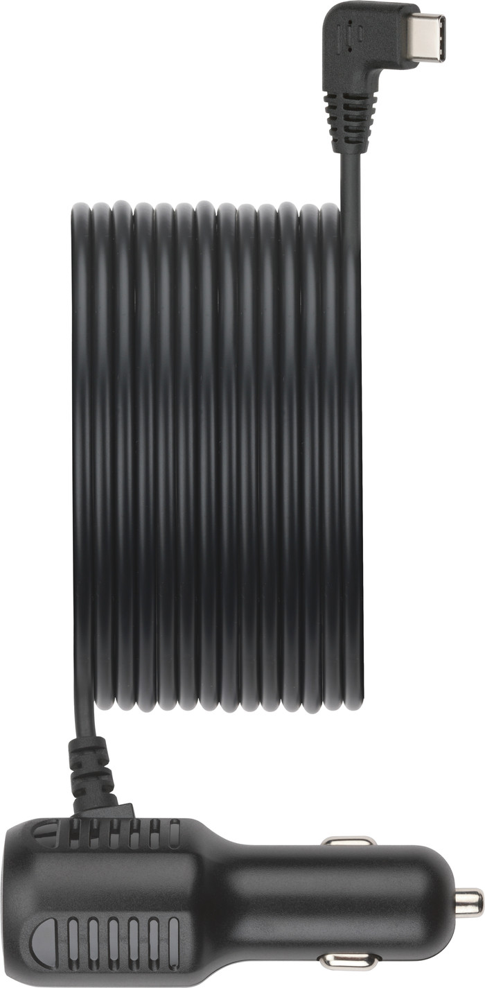 Mio MiVue C545 Pro Full HD + HDR accessory