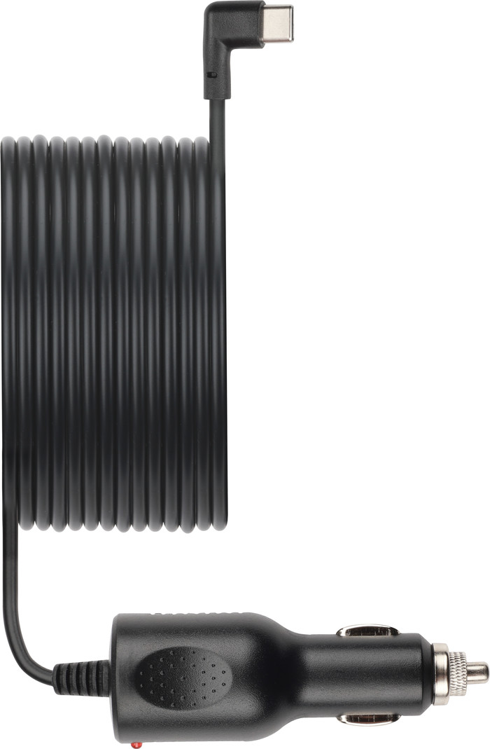 Mio MiVue J20 Full HD + Wifi accessoire