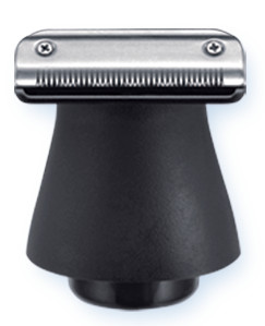 Remington G12 Graphite 12-in-1 Kit detail