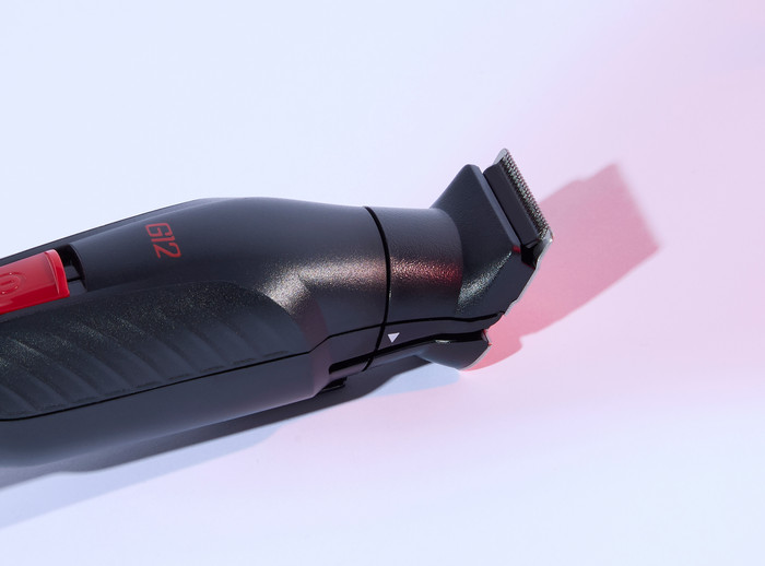 Remington G12 Graphite 12-in-1 Kit detail