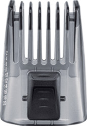 Remington G12 Graphite 12-in-1 Kit detail