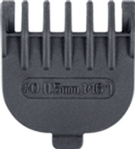 Remington G12 Graphite 12-in-1 Kit detail