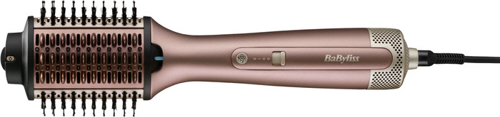 BaByliss Air Power Volume AS95E avant