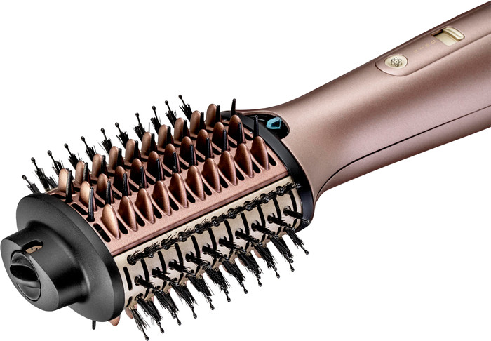 BaByliss Air Power Volume AS95E détail