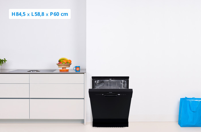 ETNA VWV142ZWA visuel Coolblue 1