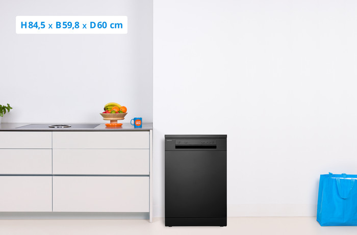 Inventum VVW6046AB visual Coolblue 1