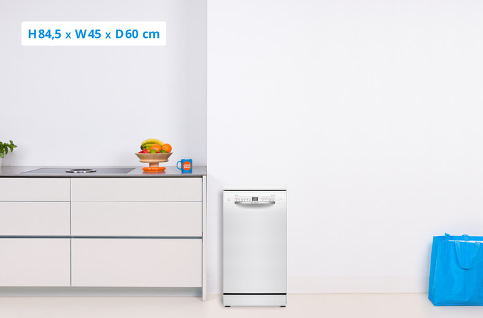 Bosch SPS2HKW58E visual Coolblue 1