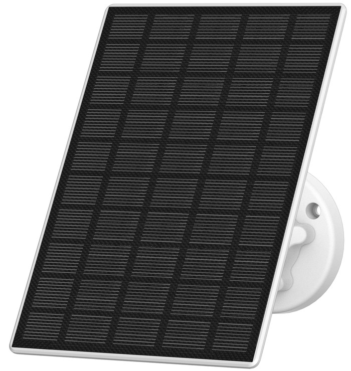 Imou Cell Go Full Color Kit accessoire