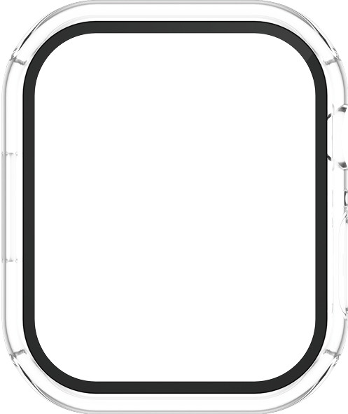 PanzerGlass Full Body Apple Watch 46 mm Protège-écran Transparent Main Image