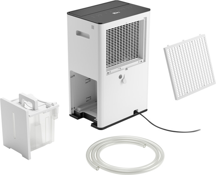 Stadler Form SF-L-031E Lukas inside