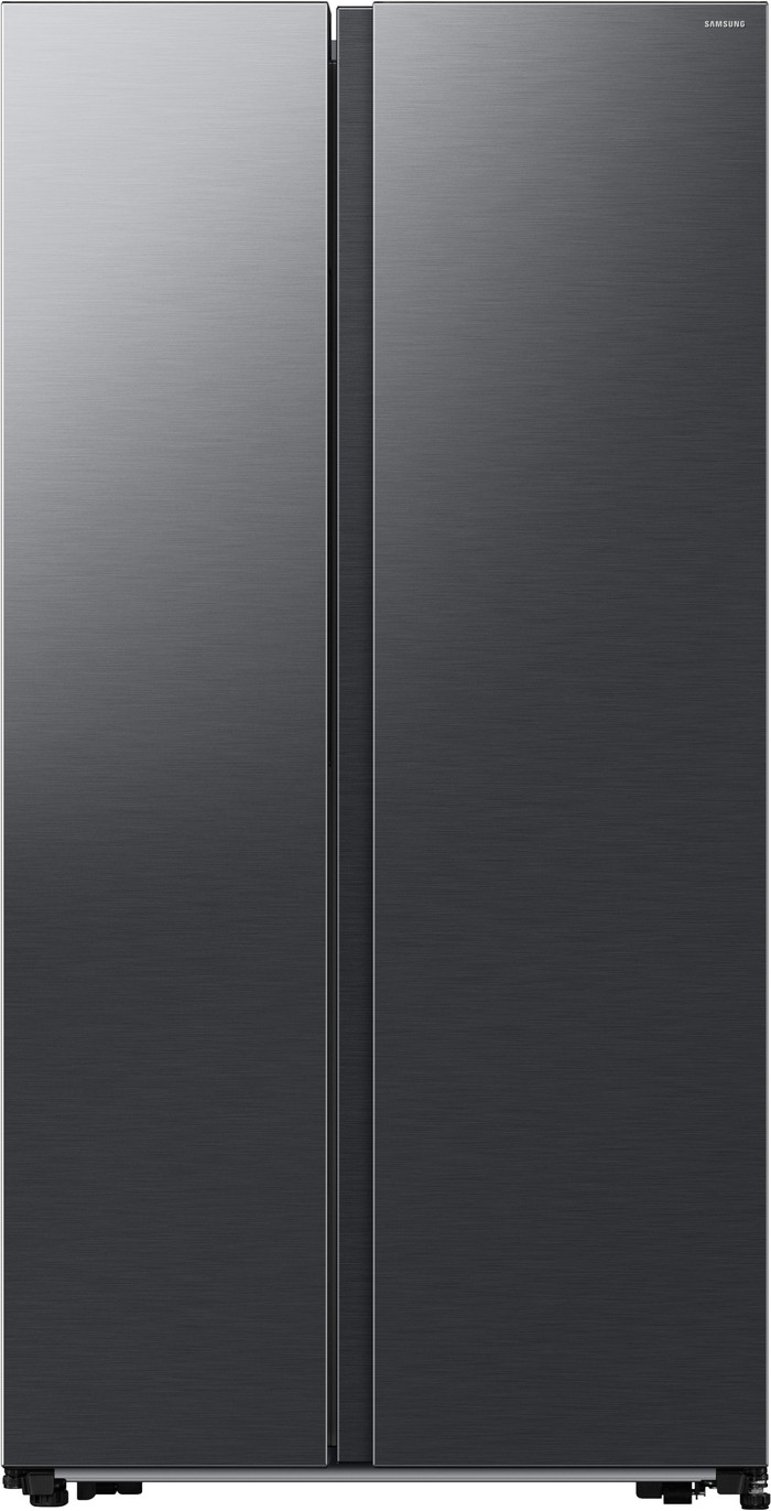 Samsung RS57DG400EB4EF Main Image