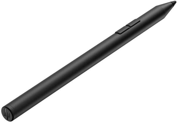 HP 700 Rechargeable Multi Pen EURO dessous