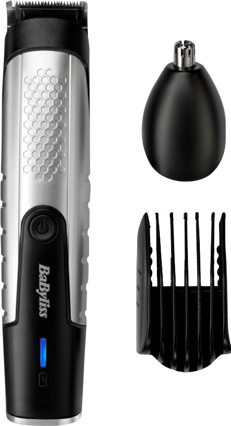 BaByliss Lithium Power T812E accessoire