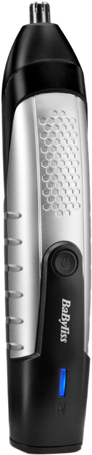 BaByliss Lithium Power T812E accessoire