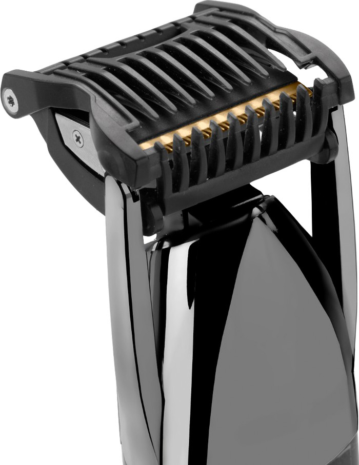 BaByliss Super-X Metal Black S991E accessory