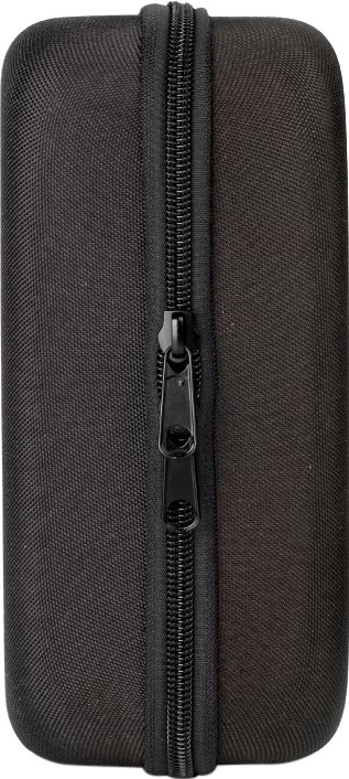 BaByliss Super-X Metal Gold and Navy S992E accessory