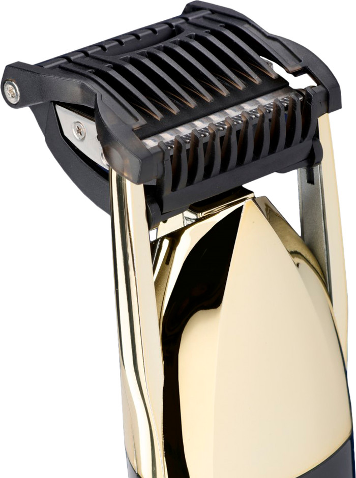 BaByliss Super-X Metal Gold and Navy S992E accessory