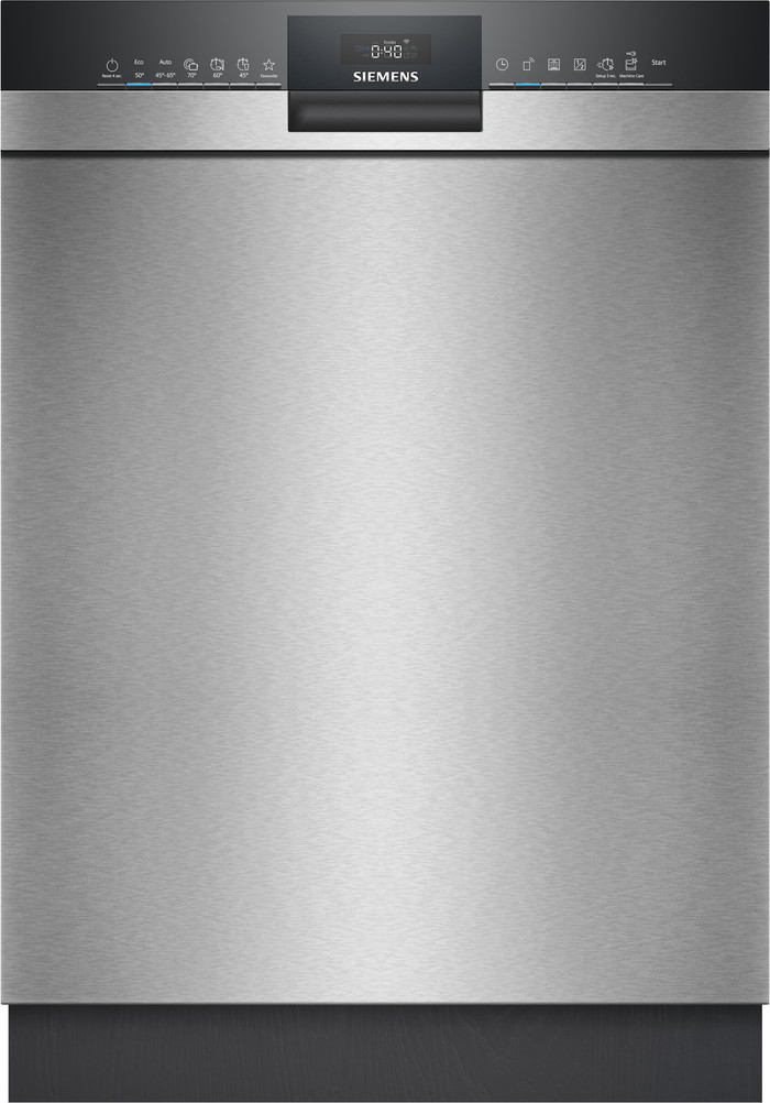 Siemens SN43ES22CE Main Image