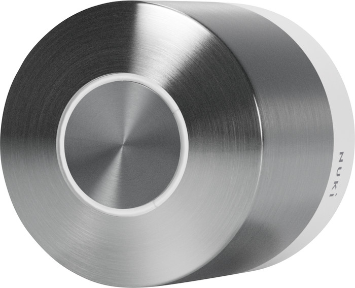 Nuki Smart Lock Ultra Main Image