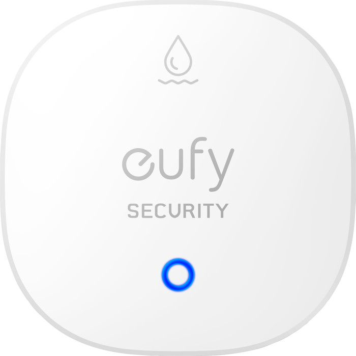 Eufy Water and Freeze Capteur Main Image