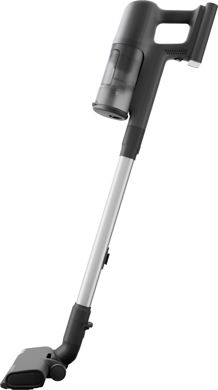 AEG AP61AB21DG ANIMAL 6000 left side