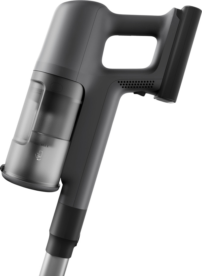 AEG AP61AB21DG ANIMAL 6000 detail