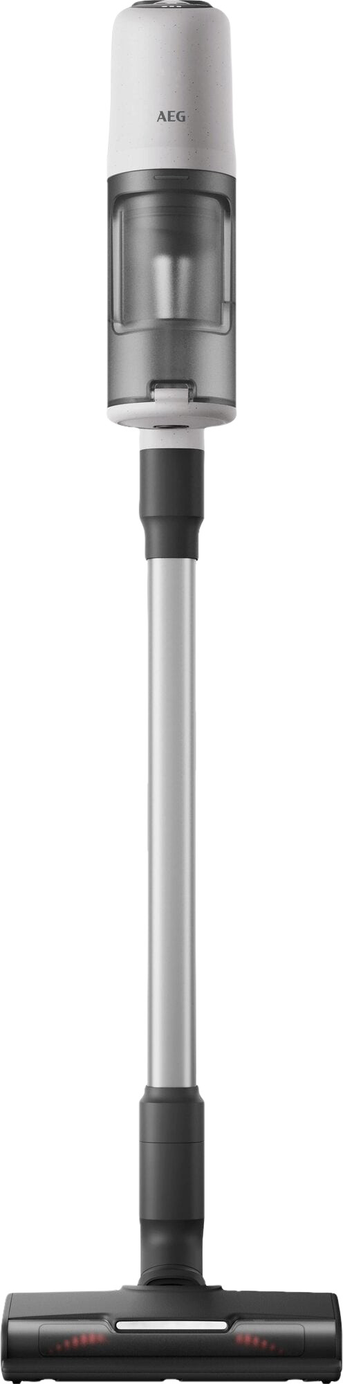 AEG AP61CB21SH CLEAN 6000 avant