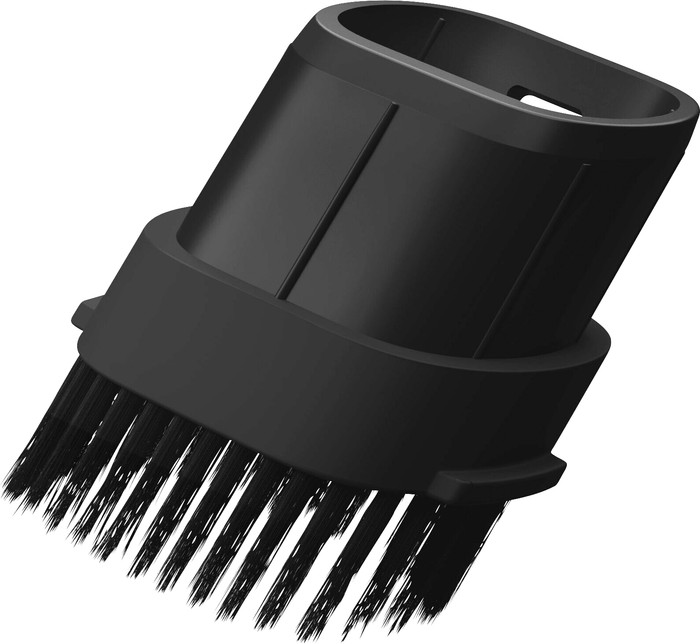 AEG AP61CB21SH CLEAN 6000 accessoire