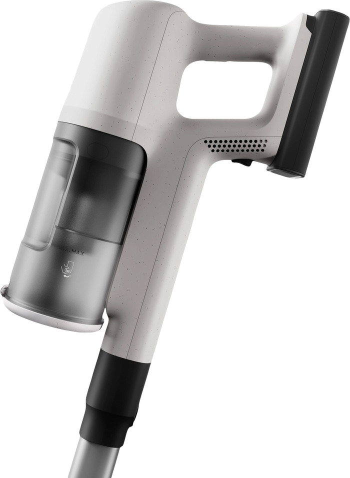 AEG AP61CB21SH CLEAN 6000 détail