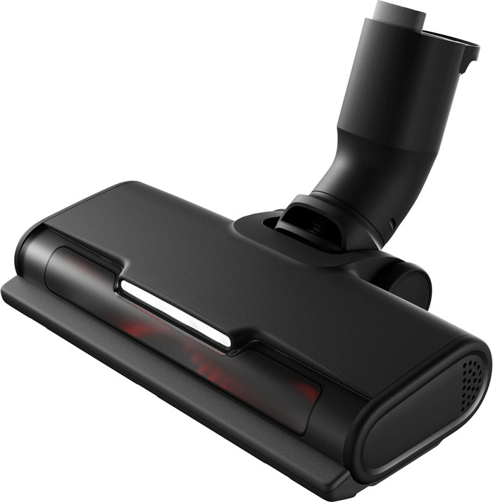 AEG AP61CB21SH CLEAN 6000 accessoire