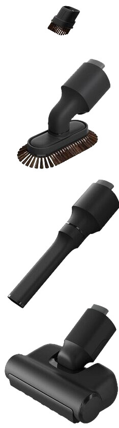 AEG AP82AF25DG ANIMAL 8000 accessoire