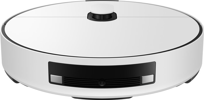 Samsung Bespoke Jet Bot Combo AI Steam voorkant