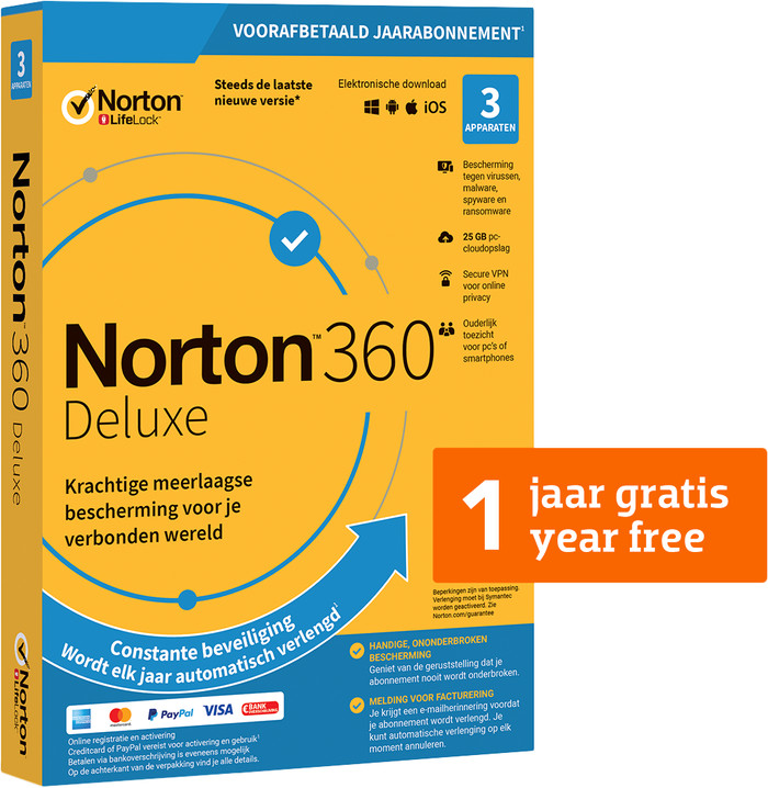 Lenovo IdeaPad Slim 5 Copilot+ PC OLED 14Q8X9 AZERTY visuel Coolblue 1