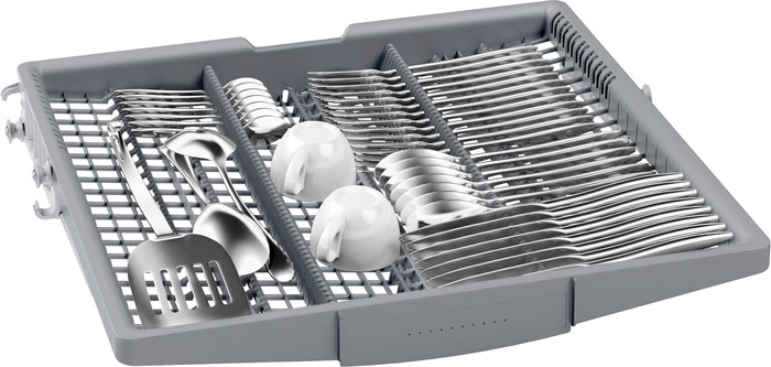 Bosch SBV4EVX08E detail