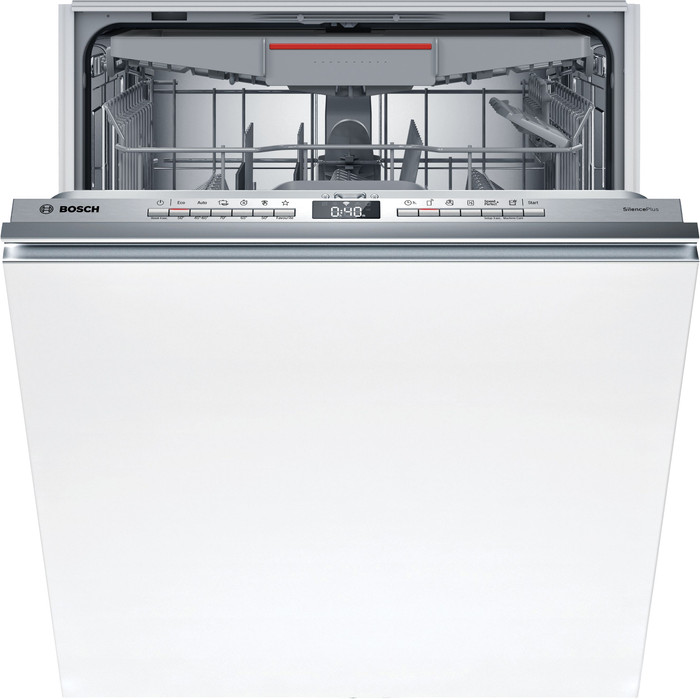 Bosch SBV4EVX08E Main Image