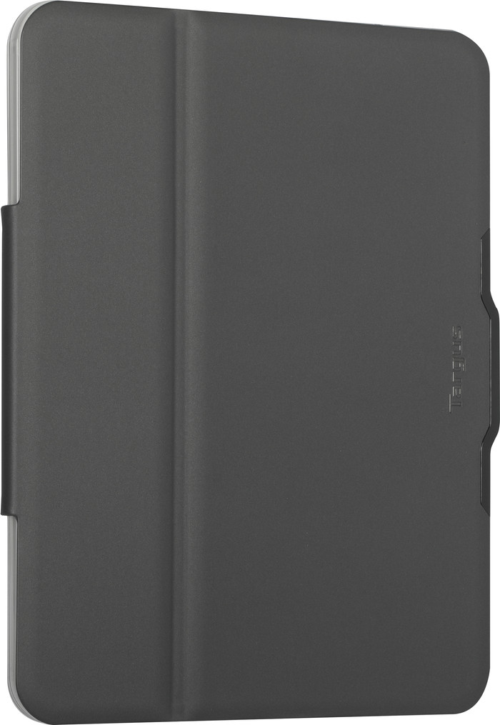 Targus VersaVu Apple iPad Pro 11" (2025/2022) / iPad Air 11" (2024/2022) Book Case Noir détail