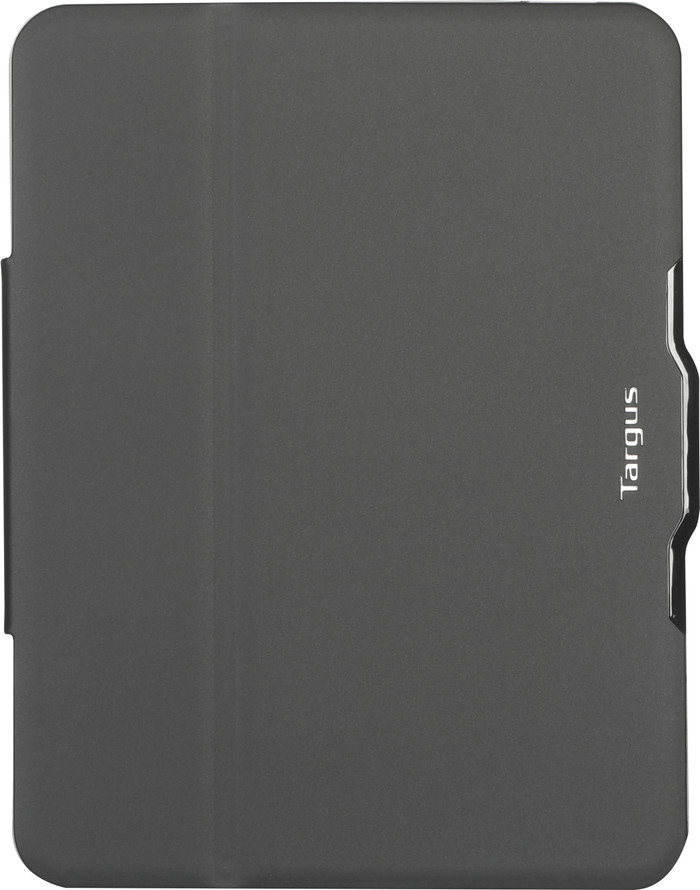 Targus VersaVu Apple iPad Pro 11" (2025/2022) / iPad Air 11" (2024/2022) Book Case Noir Main Image