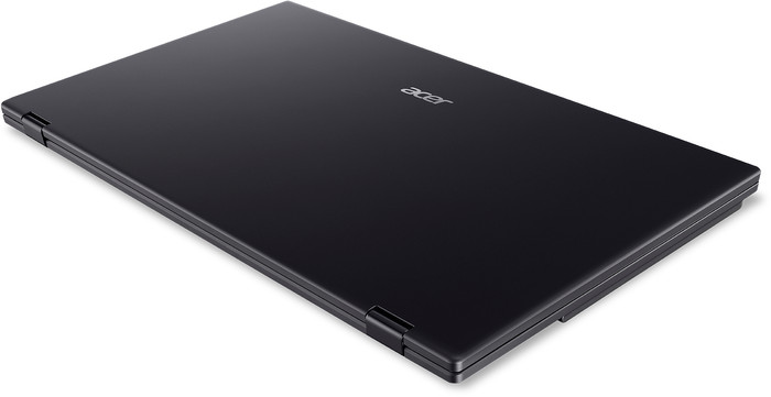 Acer PD193QEbmiuux5 visual supplier