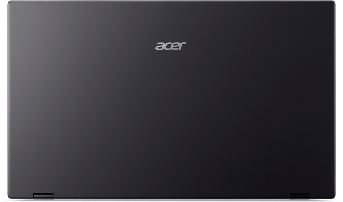 Acer PD193QEbmiuux5 top