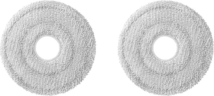 Samsung Bespoke Jet Bot Combo AI Steam accessoire