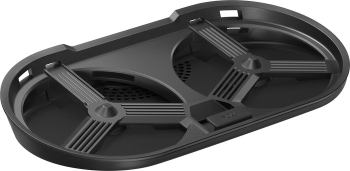 Samsung Bespoke Jet Bot Combo AI Steam accessoire