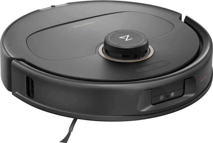 Roborock Qrevo MaxV detail