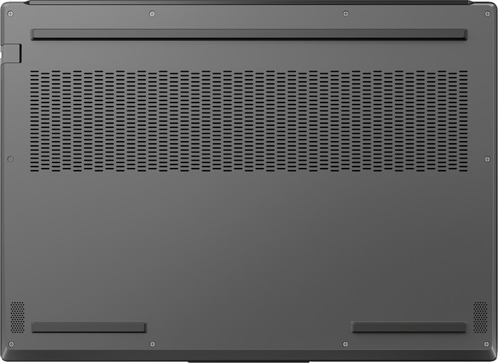 Lenovo Legion 5 16IRX9 83DG00AMMB AZERTY + Legion Gaming Speed Mouse Pad M bottom