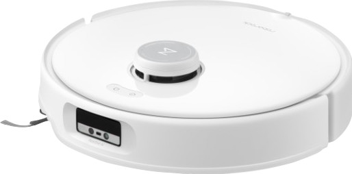 Roborock Qrevo Curv avant