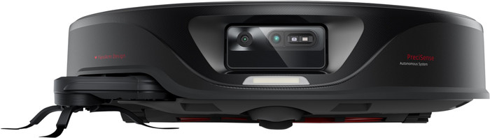 Roborock Qrevo Slim voorkant