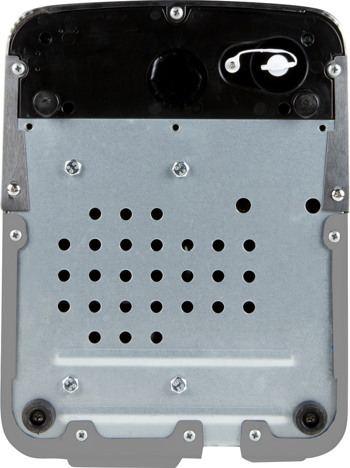 DOMO DO9253IB bottom