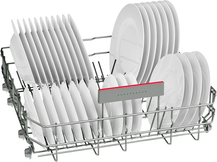 Bosch SMU4EVS08E detail